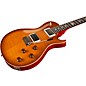 PRS Tremonti With Pattern Thin Neck Electric Guitar McCarty Sunburst