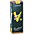 Vandoren Baritone Saxophone V16 Reeds Box of 5 3 Vandoren Baritone Saxophone V16 Reeds Box of 5 2