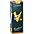 Vandoren Baritone Saxophone V16 Reeds Box of 5 3 Vandoren Baritone Saxophone V16 Reeds Box of 5 2.5