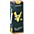 Vandoren Baritone Saxophone V16 Reeds Box of 5 3 Vandoren Baritone Saxophone V16 Reeds Box of 5 3.5