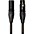 Roland Gold Series Quad Microphone Cable 10 ft. Roland Gold Series Quad Microphone Cable 5 ft.