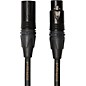 Roland Gold Series Quad Microphone Cable 10 ft. thumbnail