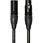 Roland Gold Series Quad Microphone Cable 15 ft. thumbnail