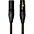 Roland Gold Series Quad Microphone Cable 10 ft. Roland Gold Series Quad Microphone Cable 25 ft.