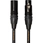 Roland Gold Series Quad Microphone Cable 25 ft. thumbnail