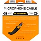 Roland Gold Series Quad Microphone Cable 25 ft.