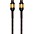 Roland Gold Series MIDI Cable 10 ft. Roland Gold Series MIDI Cable 3 ft.