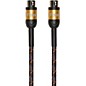 Roland Gold Series MIDI Cable 3 ft. thumbnail