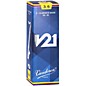 Vandoren Bass Clarinet V21 Reeds, Box of 5 3.5 thumbnail