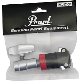 Pearl Rapid Lock Hi-Hat Clutch