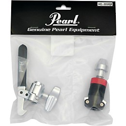 Pearl Rapid Lock Hi-Hat Drop Clutch