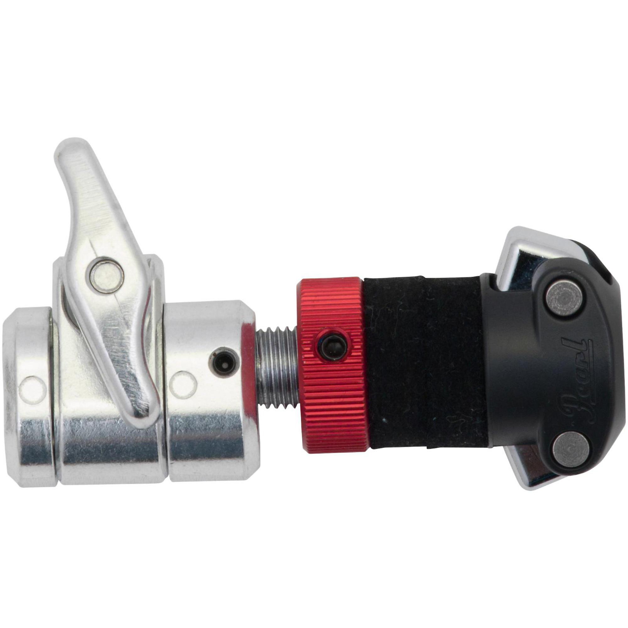 Pearl Rapid Lock Super Grip Hi-Hat Clutch | Guitar Center