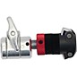Pearl Rapid Lock Super Grip Hi-Hat Clutch thumbnail