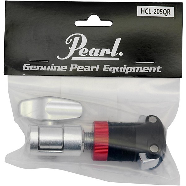 Pearl Rapid Lock Super Grip Hi-Hat Clutch