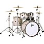 Gretsch Drums Renown 4-Piece Shell Pack Vintage Pearl thumbnail