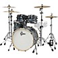 Gretsch Drums Renown 4-Piece Shell Pack Silver Oyster Pearl