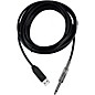 Behringer GUITAR 2 USB Guitar to USB Interface Cable thumbnail