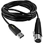 Behringer MIC 2 USB Microphone to USB Interface Cable