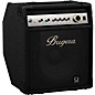Bugera BXD12A 1,000W Bass Combo Amplifier with Aluminum-Cone Speaker Black thumbnail