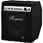 Bugera BXD12A 1,000W Bass Combo Amplifier with Aluminum-Cone Speaker Black