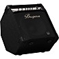 Bugera BXD12A 1,000W Bass Combo Amplifier with Aluminum-Cone Speaker Black