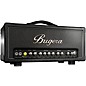 Bugera G20 20W Tube Guitar Amplifier Head Black thumbnail