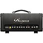 Bugera G20 20W Tube Guitar Amplifier Head Black