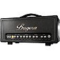 Bugera G20 20W Tube Guitar Amplifier Head Black