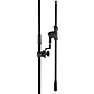 Stagg Super Clamp Telescopic Microphone Boom Arm thumbnail