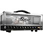 Bugera T50 Infinium 50W Tube Guitar Amplifier Head thumbnail