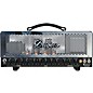 Bugera T50 Infinium 50W Tube Guitar Amplifier Head