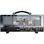 Bugera T50 Infinium 50W Tube Guitar Amplifier Head