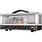 Bugera T50 Infinium 50W Tube Guitar Amplifier Head