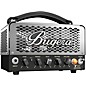 Open Box Bugera T5 5W Tube Guitar Amplifier Head Level 2  194744310331 thumbnail
