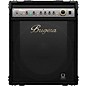 Bugera BXD15 Ultrabass 1,000W 1x15 Bass Combo Amplifier Black