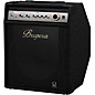 Bugera BXD15 Ultrabass 1,000W 1x15 Bass Combo Amplifier Black