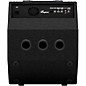 Bugera BXD15A 1,000W 1x15 Bass Combo Amplifier with Aluminum-Cone Speaker Black