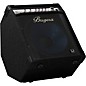 Bugera BXD15A 1,000W 1x15 Bass Combo Amplifier with Aluminum-Cone Speaker Black