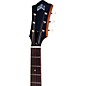 Guild D-40E Acoustic-Electric Guitar Natural