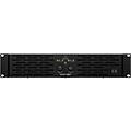 Behringer KM750 750W 2-Channel Power Amplifier | Guitar Center Behringer KM750 750W 2-Channel Power Amplifier | Guitar Center