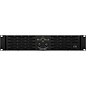 Behringer KM750 750W 2-Channel Power Amplifier thumbnail