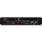 Behringer KM750 750W 2-Channel Power Amplifier