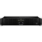 Behringer KM750 750W 2-Channel Power Amplifier