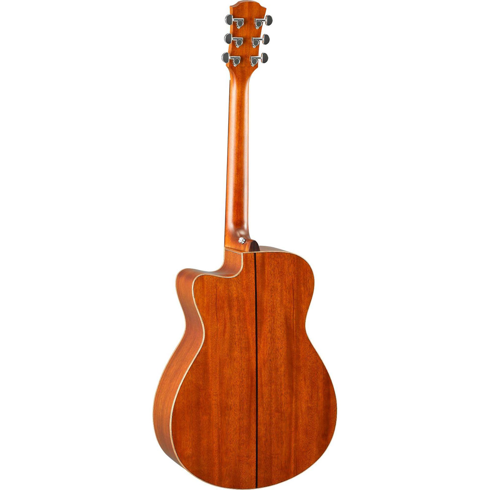AC3M ARE　Yamaha エレアコ　アコースティックギター Amazon.com: Yamaha A-Series AC3M Acoustic-Electric Guitar