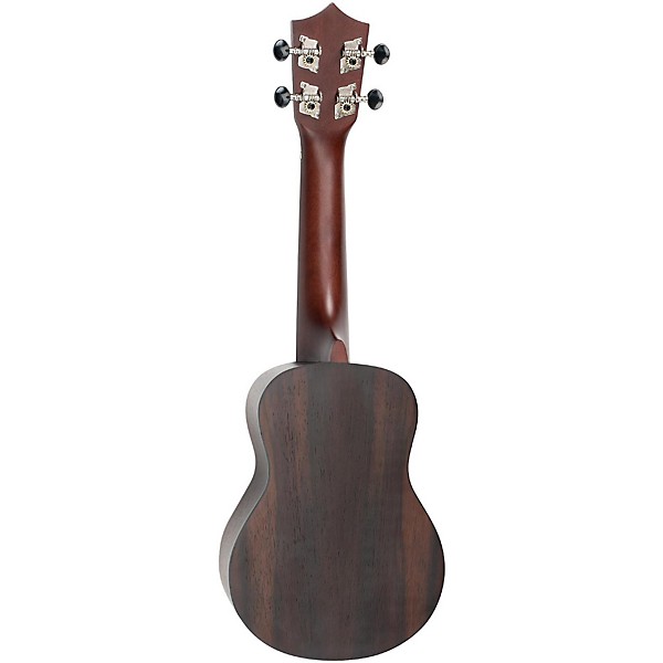 Hilo Natural Guitar Center