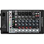 Behringer EUROPOWER PMP500MP3 8-Channel 500W Powered Mixer thumbnail