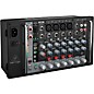 Behringer EUROPOWER PMP500MP3 8-Channel 500W Powered Mixer