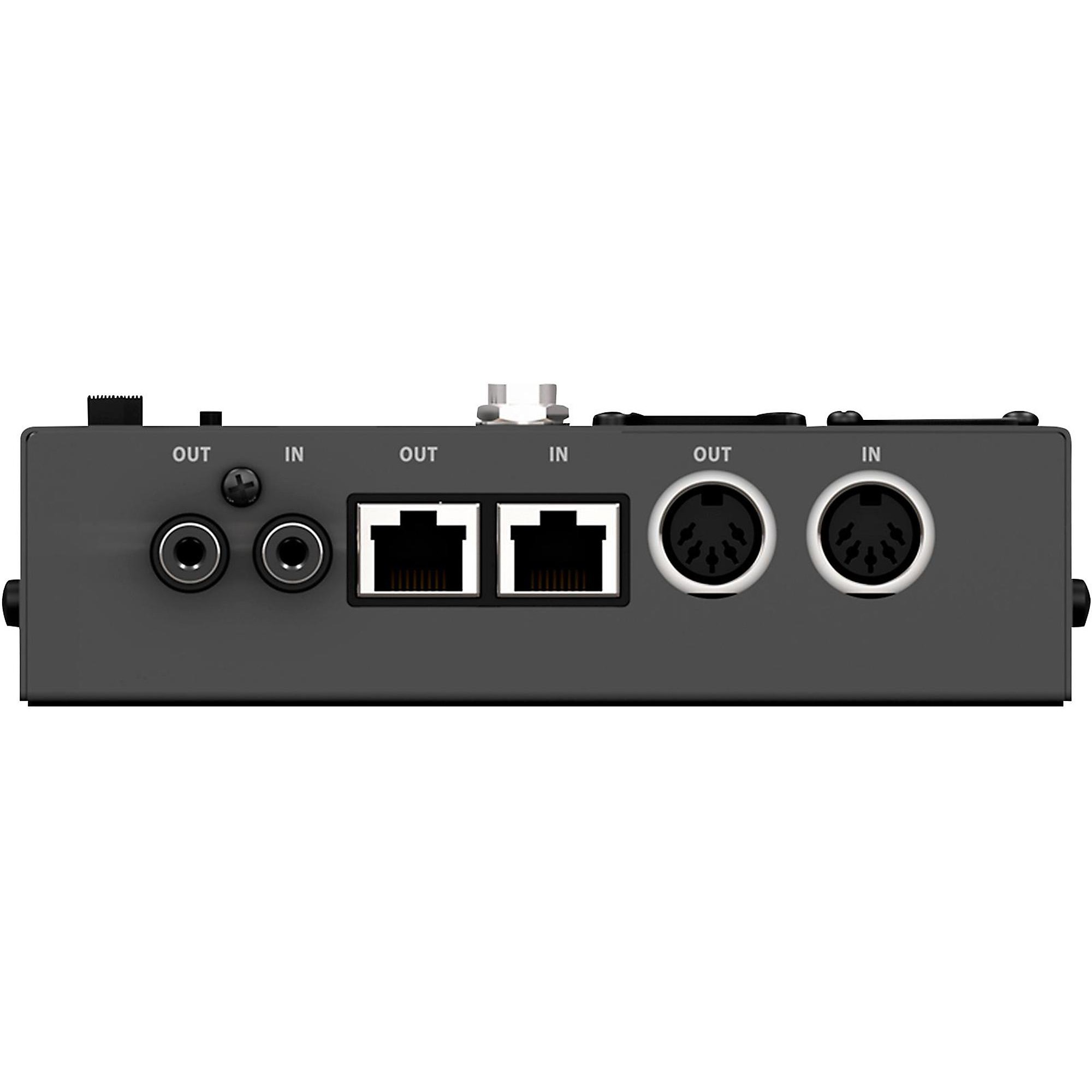 Behringer CT200 8-in-1 Cable Tester | Guitar Center