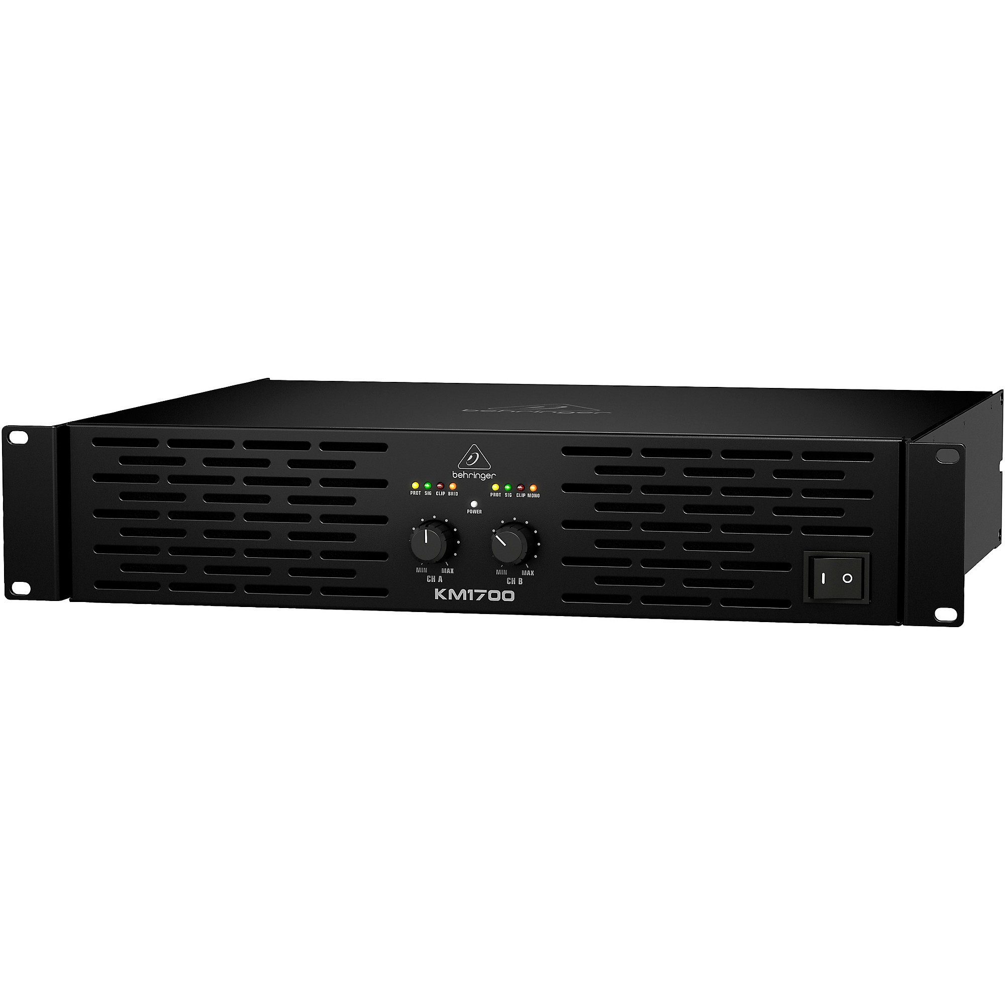 Behringer km1700 パワーアンプ 67b27afd65SWHlnMtXSdjGCyBjNEIF