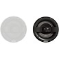 Bose Virtually Invisible 791 Series II In-Ceiling Speakers (Pair) thumbnail